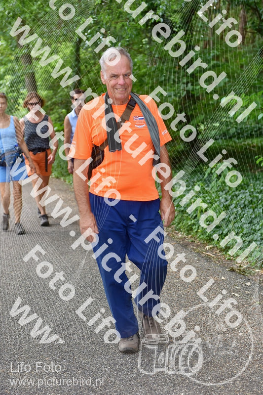 Evenement foto: 856