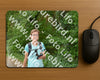 Evenement foto: 856