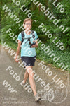 Evenement foto: 856