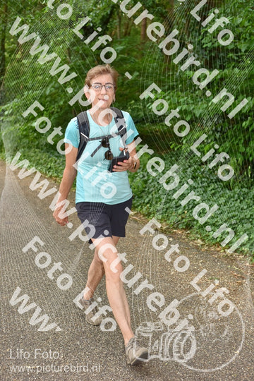 Evenement foto: 856