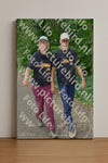 Evenement foto: 856