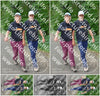 Evenement foto: 856