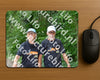 Evenement foto: 856