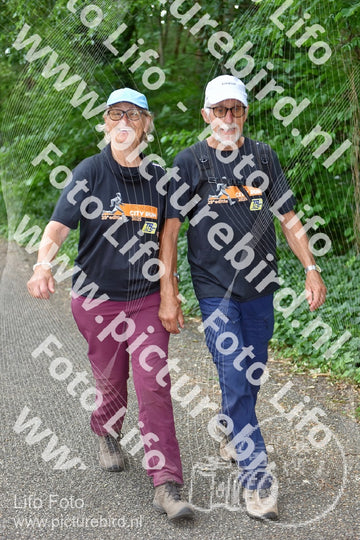 Evenement foto: 856