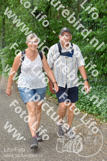Evenement foto: 856