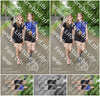 Evenement foto: 856