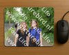 Evenement foto: 856