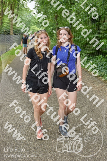 Evenement foto: 856