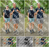 Evenement foto: 856