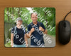 Evenement foto: 856