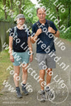 Evenement foto: 856
