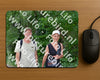 Evenement foto: 856