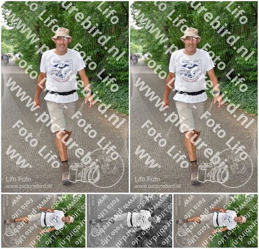 Evenement foto: 856
