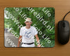Evenement foto: 856