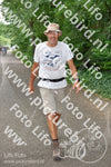 Evenement foto: 856
