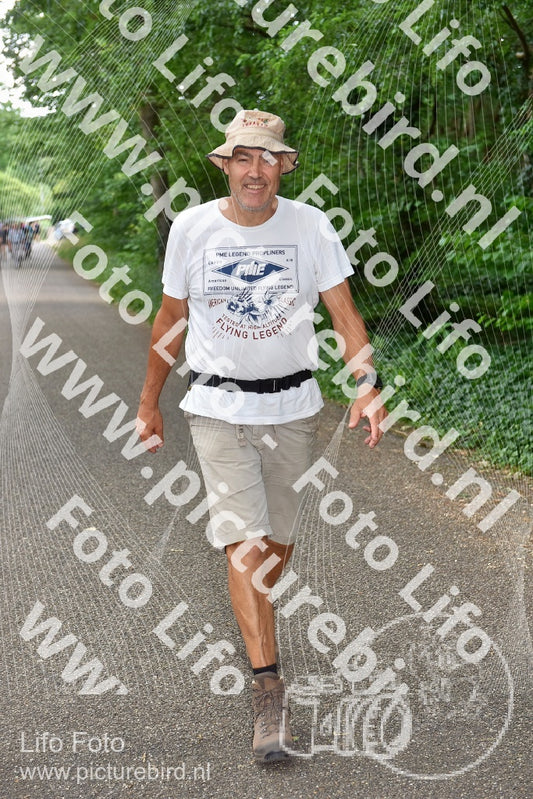 Evenement foto: 856