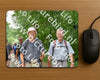 Evenement foto: 856