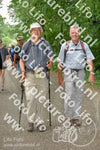 Evenement foto: 856