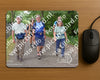 Evenement foto: 856