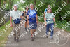 Evenement foto: 856