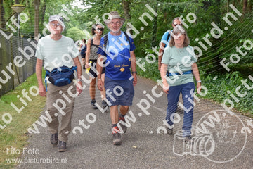 Evenement foto: 856