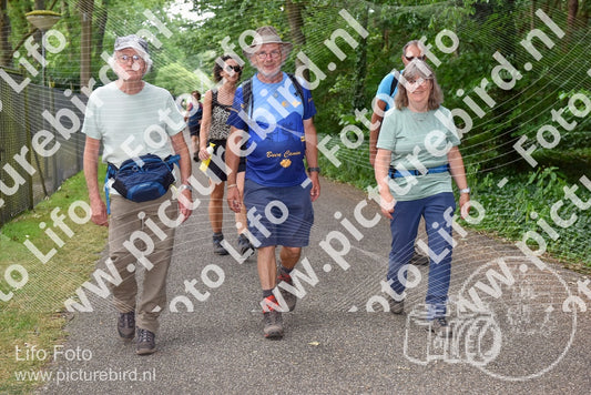 Evenement foto: 856