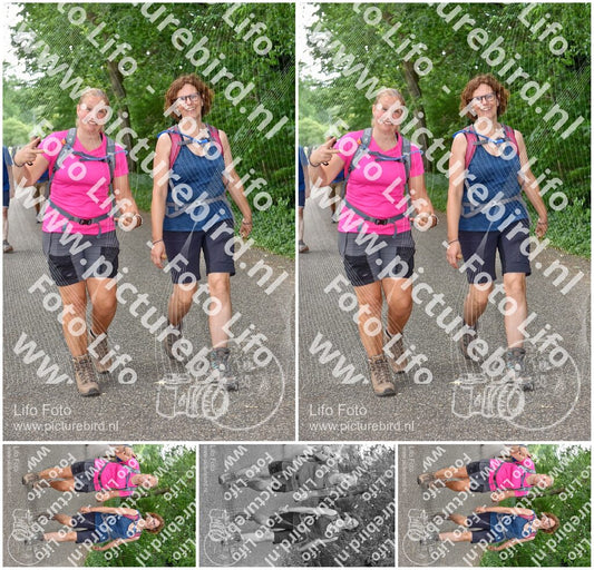 Evenement foto: 856