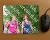 Evenement foto: 856