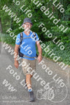 Evenement foto: 856