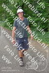 Evenement foto: 856