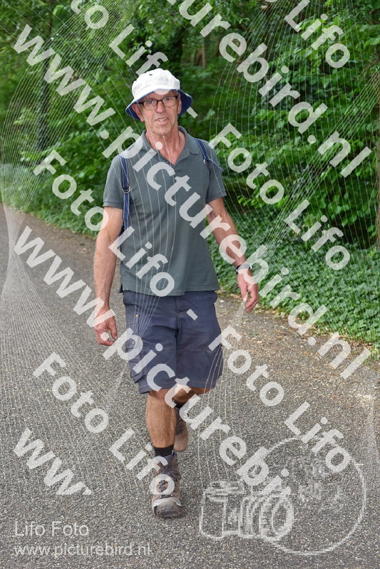 Evenement foto: 856