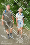 Evenement foto: 856