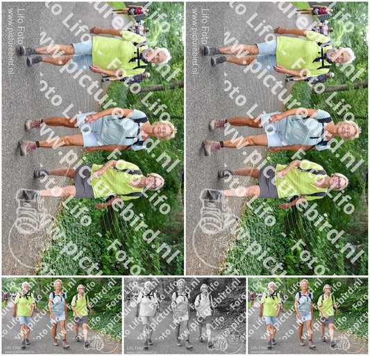 Evenement foto: 856