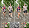 Evenement foto: 856