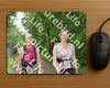 Evenement foto: 856