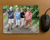 Evenement foto: 856