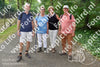 Evenement foto: 856