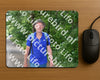 Evenement foto: 856