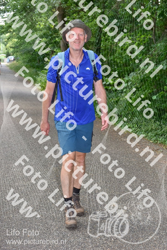 Evenement foto: 856