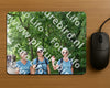Evenement foto: 856