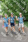 Evenement foto: 856