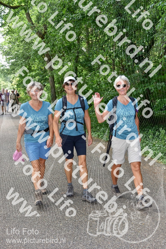 Evenement foto: 856