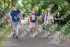 Evenement foto: 856