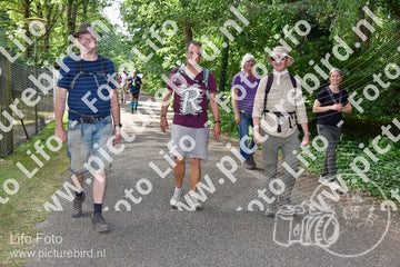 Evenement foto: 856