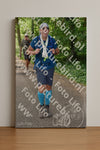 Evenement foto: 856
