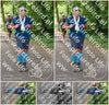 Evenement foto: 856