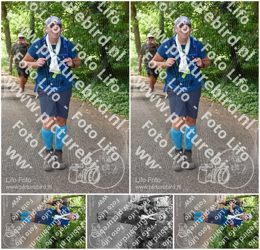 Evenement foto: 856