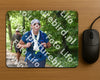 Evenement foto: 856