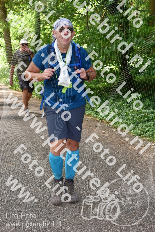 Evenement foto: 856