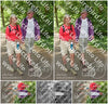 Evenement foto: 856
